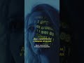 Що таке Атмалогія на причинному рівні особистості #shorts #атмалогія #особистість
