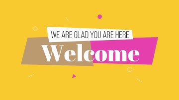 Training video of the Home Delivery E-Commerce App with speed plus 9 for the wine shop