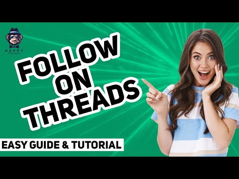 Baaaiii Threads: The Ultimate Guide