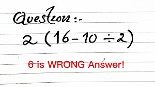 This Simple math Confusing Tricky Challenging Problem Beats everyone!