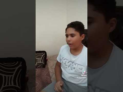 ليك ماضي كلوا سوابق