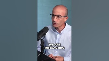 AI Impersonating Humans The Hidden Dangers You Should Know #lexfridman #lexfridmanpodcast
