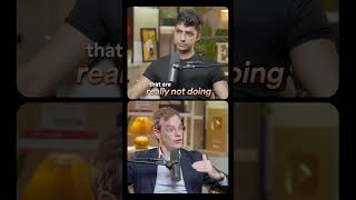 India & China are Future of World!  🌏 ✨