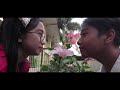 LANGGA | 10 - FRANCISCO