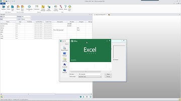 CADbro File Management - Switch Parts and Component - 3D CAD Viewer Online