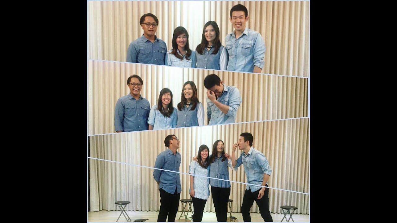 4Cello | Introduction