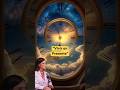 VIVIR EN PRESENTE