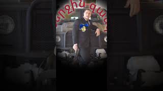 EDONEM - Dproc (Verjin zang) #rek #rap #haykakan