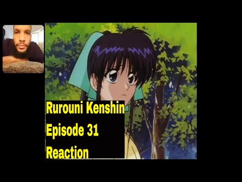 Rurouni-Kenshin-Episode-31---A-Wish-Unrequited:-Kenshin-De