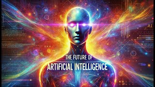 The Future of Artificial Intelligence: Utopia or Dystopia