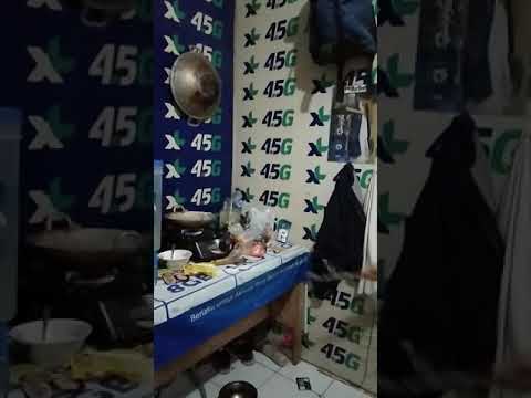 cara-memasak-yang-baik