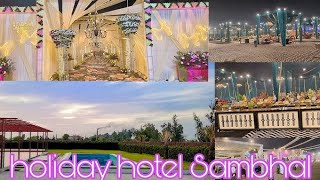   Holiday Hotel  Luxury Hotel Vip  Up 38 Sambhal luxury hotel sambhal holiday  