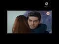60 دقيقة حياة اصالة حياة ومراد