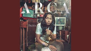 Arca - Pasya