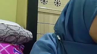 Download Lagu Lam yah talim MP3