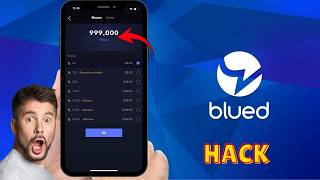 Blued Premium Features Guide Profile Setup, Live Stream & Privacy Tips 2026 Tutorial