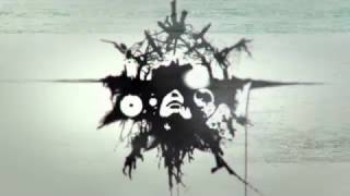 Resident Evil 7 Vol.9 Shadow