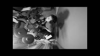Erkin Koray - Mesafeler
