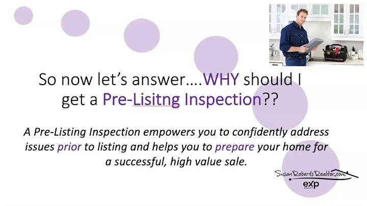 Sellers Edge Solution | Prepare Your Home to SELL