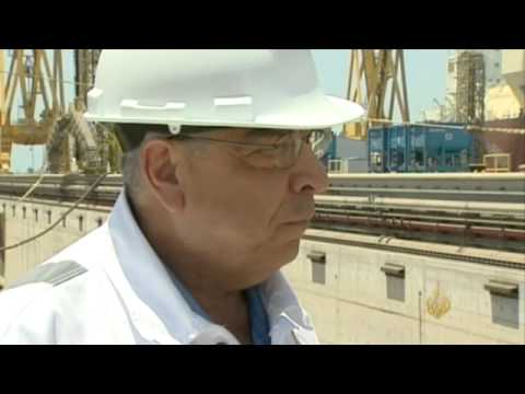 اقتصاد المنتصف 1/6/2013