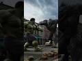Shorts#Hulk#SuperheroShorts#ActionShorts#ViralShorts#HulkPower#DesiCreator#TrendingNow#EpicFight