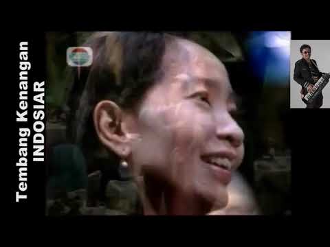 Deritaku (Panbers), Tembang Kenangan Indosiar