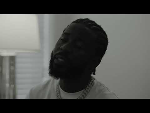 Bisa Kdei - Mon Bebe (Visualizer)
