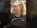 Alkot ensimmäistä kertaa auki sunnuntaina