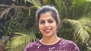 𝘀𝘂𝘀𝗺𝗶𝘁𝗵𝗮 𝘀𝘆𝗮𝗺 𝗳𝘂𝗻𝗻𝘆 𝘃𝗹𝗼𝗴 Is Live