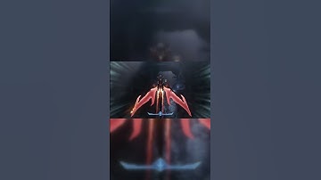 Doom dragon is like driving a Mercedes! #game #gaming #twitch #stream #games #fyp #funny #doom