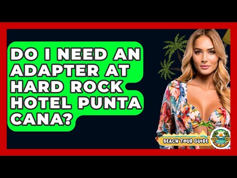 Hard Rock Hotel And Casino /Makeup / #shorts #shortvideo #subscribe