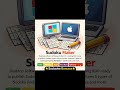 KDP Puzzle Book HACK! 🤯 Create Books in 5 Mins?