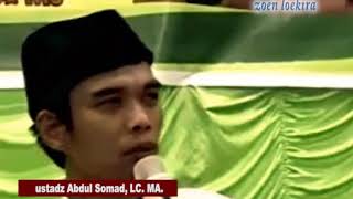 BOLEHKAH SUAMI POLIGAMI DIAM DIAM by zoen loekira 47 views 6 years ago 2 minutes, 29 seconds