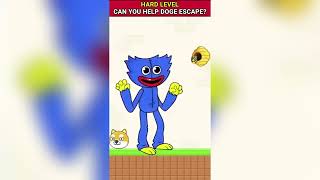 20260325-nowifi-heng-20