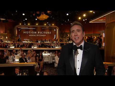 Keto Acv Gummies Review Consumer Reports [iIlsQtR7Ly]