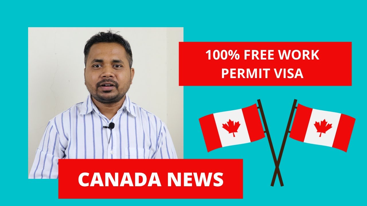 Админ наша канада