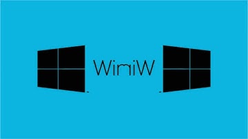 Windows Startup and Shutdown Sounds in CoNfUsIoN (FIXED)