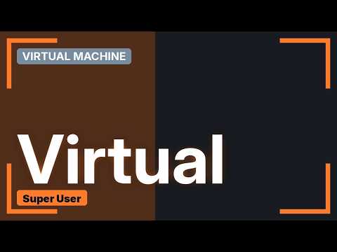 Assigning CPU cores to virtual machines