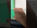 O que é a função anti-esmagamento no vidro do carro? vidro elétrico carro #shorts