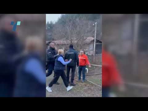 Владата решава за судбината на одземените крави?