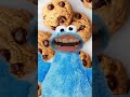 Cookie cookiemonster sesamestreet funny comedy memes fart