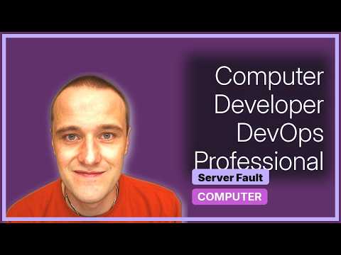 DevOps & SysAdmins: Redirect SSL certificate request nginx (2 Solutions!!)