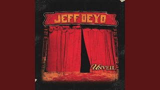 Watch Jeff Deyo More In Love video