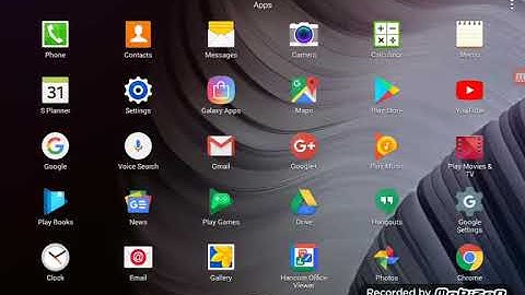 How to hack skill twins