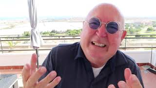 Download Lagu Timmermans en Klaver gehoord! Nu weet ik helemaal zeker wat ik ga stemmen! MP3 Download Lagu Timmermans en Klaver gehoord! Nu weet ik helemaal zeker wat ik ga stemmen! MP3