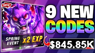 ⚠️NEW💥[CODES]⚠️PROJECT SMASH ROBLOX CODES  MAY 2026 - PROJECT SMASH CODES