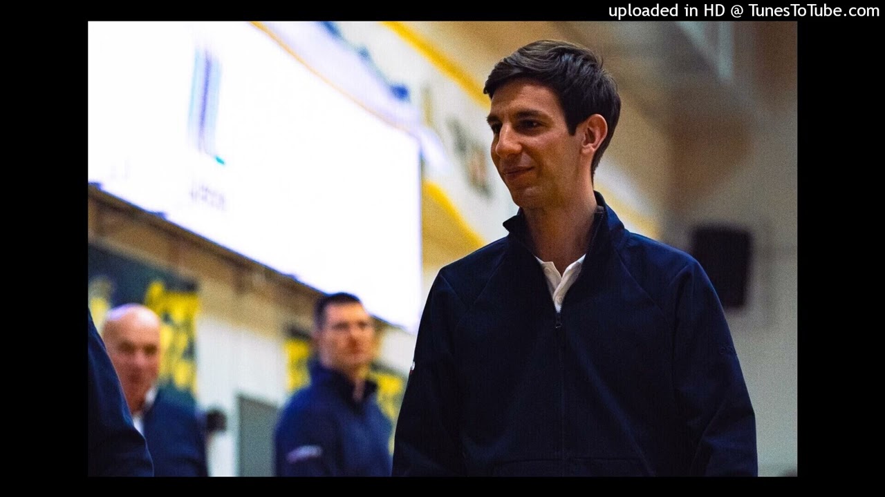 Villani sul momento dell'Assigeco: 