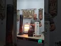 الفرق بين دفايه الزيت و الدفايه الهالوجين