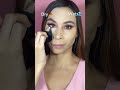 #beautytips #beautyhacks #makeuplover #makeup