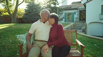 Plexus Worldwide | Empowerment